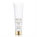 SISLEY Sisleÿa L Intégral Anti-Âge Crème Concentrée Fermeté Corps 150 ml